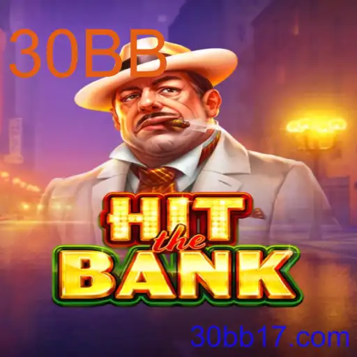 HitTheBank