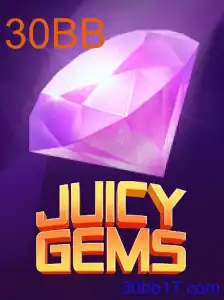 JuicyGems