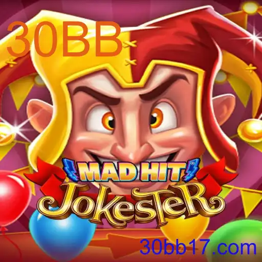 MadHitJokester